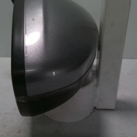 93819693-9e8379dd-c19c-4489-b233-1f958d2ae81a-Piece-93819693-Retroviseur-droit-1611508780-PEUGEOT-308-2-PHASE-1-16-BLUE-HDI-8V-TURBO-0ef5a5a9454e8e85aea9f48bbb438f75829590f5e7207a55b2bdf7b538433384_m.jpg