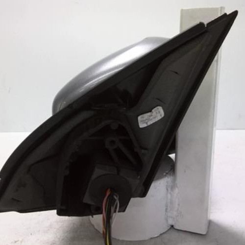 93819693-0a81137c-5284-4f97-9ac3-8e72cde742d4-Piece-93819693-Retroviseur-droit-1611508780-PEUGEOT-308-2-PHASE-1-16-BLUE-HDI-8V-TURBO-8c2c4a590a78b04766560fdd67fa6f9020de19b914644f21669df82198f2454f_m.jpg