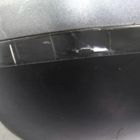93819693-030f0a85-1e28-43de-bed0-44ed69177823-Piece-93819693-Retroviseur-droit-1611508780-PEUGEOT-308-2-PHASE-1-16-BLUE-HDI-8V-TURBO-f8fc5c5440f17a7281738787c3d1f0a891368479729d6a0412cce180717f5705_m.jpg