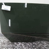 93819696-e5747266-4ae9-4db3-93c7-247abbbf3f9e-Piece-93819696-Vitre-arriere-droit-9677868680-PEUGEOT-308-2-PHASE-1-16-BLUE-HDI-8V-TURBO-753a3758923ef5b51a2a7435fabf64e33260011f7bca10ec8f68241fb5b7bb16_m.jpg