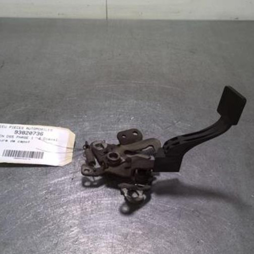 93820736-07a5fc71-f30b-4d5f-9d90-c108ade6b864-Piece-93820736-Fermeture-de-capot-9800562280-CITROEN-DS5-PHASE-1-20-HDI-16V-TURBO-51aa98a445bdd20ce9eb7617b3cd279f8ccf85851ab75e99e91b5afa091e6ed4_m.jpg