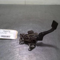 93820736-07a5fc71-f30b-4d5f-9d90-c108ade6b864-Piece-93820736-Fermeture-de-capot-9800562280-CITROEN-DS5-PHASE-1-20-HDI-16V-TURBO-51aa98a445bdd20ce9eb7617b3cd279f8ccf85851ab75e99e91b5afa091e6ed4_m.jpg