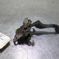 93820736-d1bdc93f-0cd1-4bd7-ac53-b15b947ef69c-Piece-93820736-Fermeture-de-capot-9800562280-CITROEN-DS5-PHASE-1-20-HDI-16V-TURBO-8cb9a71692919a4d839a020d31e62ff596381ab5c5642c7dd2f19719d06f4aac_m.jpg