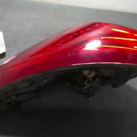 93820737-407dcce3-973f-4a0a-8edb-0449367ce1fa-Piece-93820737-Feu-arriere-principal-droit-9803167780-CITROEN-DS5-PHASE-1-20-HDI-16V-TURBO-7d2e662bd5cc686d57bf0b61c8a9204c464a8b6040a7097acdd8f9bb1920e80a_m.jpg