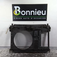 93821357-c170c98e-8170-4e5e-831a-def0ab3aff3d-Piece-93821357-Armature-avant-Masque-avant-9677113480-CITROEN-DS5-PHASE-1-20-HDI-16V-TURBO-cdf5f3262bf272f47af66eb494ee2e068331e883d3eb13ea22fa210ae9492e42_m.jpg