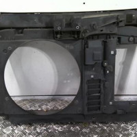 93821357-3a10cfeb-23df-4ca9-bd87-9b6fcfaf75de-Piece-93821357-Armature-avant-Masque-avant-9677113480-CITROEN-DS5-PHASE-1-20-HDI-16V-TURBO-74974e69810fd6d417a200ec41aff830b9b9b419c2d83042e7244d726d593e49_m.jpg