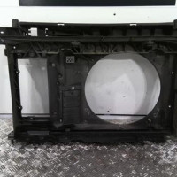 93821357-2834df97-3463-4a3b-b043-47bf226c113e-Piece-93821357-Armature-avant-Masque-avant-9677113480-CITROEN-DS5-PHASE-1-20-HDI-16V-TURBO-58f77a16331b6410ce1cea3e9070b89be818256e090449cb4cd6402783f219c6_m.jpg