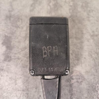 93821360-929e3570-7089-4527-836c-4adff3a364ed-Piece-Attache-ceinture-avant-droit-96863860XX-CITROEN-DS5-PHASE-1-933bdc85ef65c37dd778d6eddd49e0eaa4878dc92439395f39f922cecce1f865_m.jpg