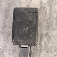 93821361-3a538f48-332b-4b74-8129-a8824fdd0b0d-Piece-Attache-ceinture-avant-gauche-96863860XX-CITROEN-DS5-PHASE-1-72bebbdab67aba0f2c67d3f2e45cb5f2989d8647cbee98deb66b1a68768d21ea_m.jpg