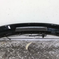 93821365-3373980e-9ee8-4ee9-bb5b-c7267b4ba944-Piece-93821365-Becquet-1607150780-CITROEN-DS5-PHASE-1-20-HDI-16V-TURBO-a0f9485b45432e2accb13b5e6256d5961bbc2e57f54371445ffb8a48a78e7884_m.jpg