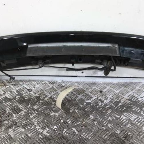 93821365-443dbdcd-299b-4920-97b7-e5e0466e71ce-Piece-93821365-Becquet-1607150780-CITROEN-DS5-PHASE-1-20-HDI-16V-TURBO-4e6fd553c2f0dc8f1203fff33010160da52e80955410c11275d29f941b51e40d_m.jpg