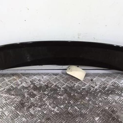 93821365-2836b444-1c58-4620-8396-c9d6c50e76a7-Piece-93821365-Becquet-1607150780-CITROEN-DS5-PHASE-1-20-HDI-16V-TURBO-81c5d89d0c2277d32d16c2afb8a779a6b7c0944f00f00b8c1ae210b3575f1656_m.jpg