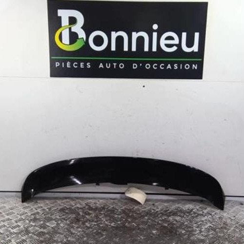 93821365-6ee57469-c9b9-43c7-9e8a-4d6618b81665-Piece-93821365-Becquet-1607150780-CITROEN-DS5-PHASE-1-20-HDI-16V-TURBO-bf6f4a835cd471123280b67b2e1ff1f75984b60a9b281af5d290eb04e4969bd2_m.jpg
