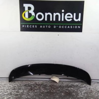 93821365-6ee57469-c9b9-43c7-9e8a-4d6618b81665-Piece-93821365-Becquet-1607150780-CITROEN-DS5-PHASE-1-20-HDI-16V-TURBO-bf6f4a835cd471123280b67b2e1ff1f75984b60a9b281af5d290eb04e4969bd2_m.jpg