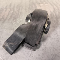 93821368-60c4f5a1-1a0e-419b-bc71-29db7e1aa5b9-Piece-Ceinture-arriere-droit-98000632XX-CITROEN-DS5-PHASE-1-05fdcb3742e231aa762b24848f3edb147db24a91a499126db8b8fde492e7ab29_m.jpg