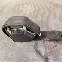 93821369-9f6bc5c7-1d45-41a4-9fd3-504cd70b4669-Piece-Ceinture-arriere-gauche-98000632XX-CITROEN-DS5-PHASE-1-0d1b95ab726a7006b43c8e5e097913e0b7c4b7f639513c0d5a98631f9e89aac6_m.jpg