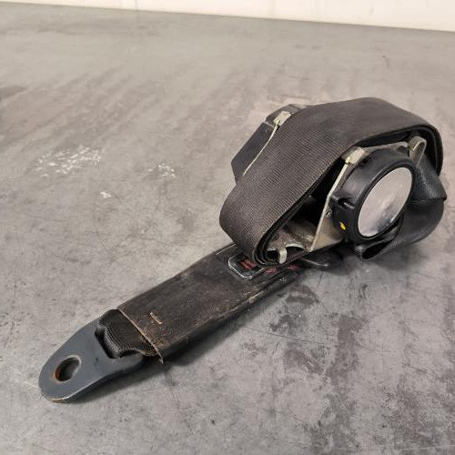 93821369-529b8879-b79a-489e-a3f0-409fcbcceb96-Piece-Ceinture-arriere-gauche-98000632XX-CITROEN-DS5-PHASE-1-1049355a704c6c592eaa0a1fd655327c36f804457894b4c7e049c09e41a4915b_m.jpg
