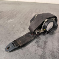93821369-529b8879-b79a-489e-a3f0-409fcbcceb96-Piece-Ceinture-arriere-gauche-98000632XX-CITROEN-DS5-PHASE-1-1049355a704c6c592eaa0a1fd655327c36f804457894b4c7e049c09e41a4915b_m.jpg