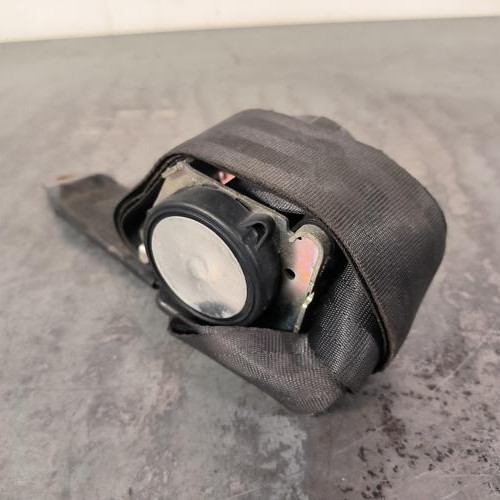 93821369-9742f776-be0b-4e9b-9672-4b2a4206b240-Piece-Ceinture-arriere-gauche-98000632XX-CITROEN-DS5-PHASE-1-78986625319af811672f710cda07daeac164a1f664be5000252f420e918c3eb5_m.jpg
