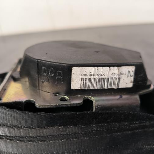 93821369-93735521-8ea8-4e66-8beb-d0351f82e73b-Piece-Ceinture-arriere-gauche-98000632XX-CITROEN-DS5-PHASE-1-6df00a23b8d27ff95769c070b1c5b69406dd515ca7f68ec848e8fd95f61212a3_m.jpg