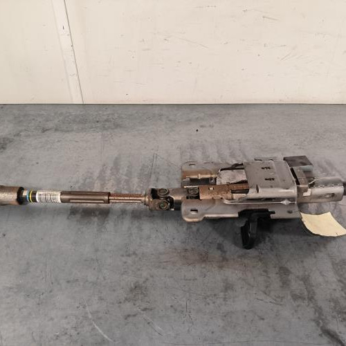 Colonne de direction