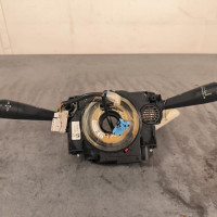 93821374-4267fccb-6971-4e87-945f-f9489733ba3a-Piece-Com-Bloc-Contacteur-TournantCommodo-Essuie-GlaceCommodo-Phare-CITROEN-DS5-PHASE-1-b6107450bd3a110b02a777e904388bec0c86484a6cf985d5427034d54340bbf5_m.jpg