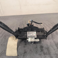 93821374-01f11806-16ea-4410-bff6-73a67c20738b-Piece-Com-Bloc-Contacteur-TournantCommodo-Essuie-GlaceCommodo-Phare-CITROEN-DS5-PHASE-1-d904ee7c94e22013d1985ec7874f7ade7a22701d104c437411738ec2ccc0921a_m.jpg