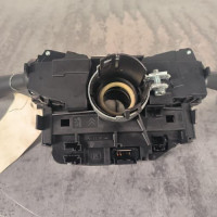 93821374-b070a24f-4b0c-406f-8ca7-9707f860b44a-Piece-Com-Bloc-Contacteur-TournantCommodo-Essuie-GlaceCommodo-Phare-CITROEN-DS5-PHASE-1-9df311c3e6e2c8420cb1611ae1fb1e234cb3dcb06533010630ec07b4db52b6d5_m.jpg