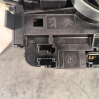 93821374-98c93a89-ffce-4fab-b00d-82586b95c74d-Piece-Com-Bloc-Contacteur-TournantCommodo-Essuie-GlaceCommodo-Phare-CITROEN-DS5-PHASE-1-d7762925b321c819d2b5b3596829ff4e117e613d2a2dec5d14640a0bed294357_m.jpg