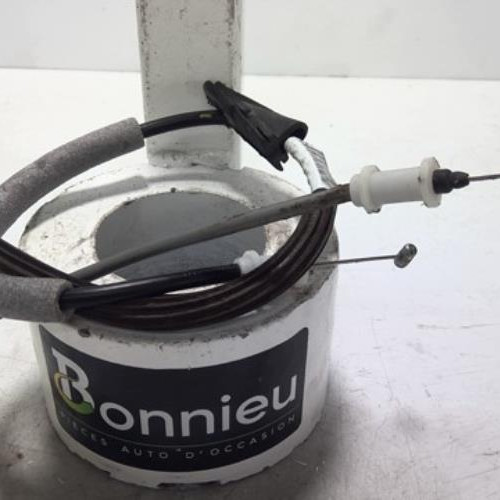 93821377-828b6de7-25c8-43bd-937c-615ecfee449f-Piece-93821377-Fermeture-centralisee-avant-droit-9686919180-CITROEN-DS5-PHASE-1-20-HDI-16V-TURBO-a5183e560a34f991da881c5e10aa49880d95c8f411f2abdfd23d59df845c54c3_m.jpg