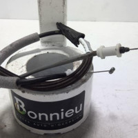 93821377-828b6de7-25c8-43bd-937c-615ecfee449f-Piece-93821377-Fermeture-centralisee-avant-droit-9686919180-CITROEN-DS5-PHASE-1-20-HDI-16V-TURBO-a5183e560a34f991da881c5e10aa49880d95c8f411f2abdfd23d59df845c54c3_m.jpg