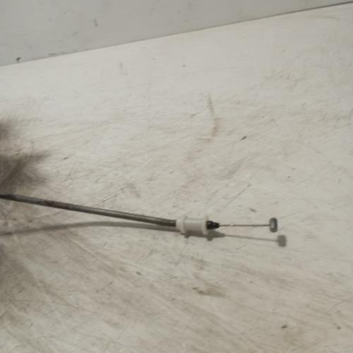 93821378-3dd2b54e-fa19-49aa-8dd0-6febb1ccf13a-Piece-Fermeture-centralisee-avant-gauche-9686919280-CITROEN-DS5-PHASE-1-a11a1d08b51d0a069b52a8a96b33043d945311edf5a17375174b4e871bc75a47_m.jpg