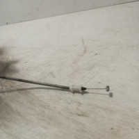 93821378-3dd2b54e-fa19-49aa-8dd0-6febb1ccf13a-Piece-Fermeture-centralisee-avant-gauche-9686919280-CITROEN-DS5-PHASE-1-a11a1d08b51d0a069b52a8a96b33043d945311edf5a17375174b4e871bc75a47_m.jpg