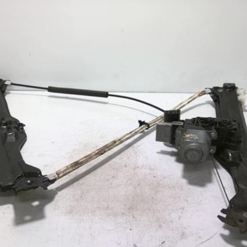 Leve vitre electrique avant gauche