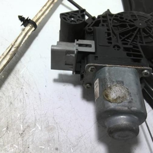 93821383-4eaf776e-b30c-4945-8f04-ea6ff75fa60e-Piece-93821383-Leve-vitre-electrique-avant-gauche-9804388280-CITROEN-DS5-PHASE-1-20-HDI-16V-TURBO-cd45e1c890b1c4724d15ae1b2748f2b3fb99fce2c07c6fcaff03217ab7bff36b_m.jpg