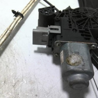 93821383-4eaf776e-b30c-4945-8f04-ea6ff75fa60e-Piece-93821383-Leve-vitre-electrique-avant-gauche-9804388280-CITROEN-DS5-PHASE-1-20-HDI-16V-TURBO-cd45e1c890b1c4724d15ae1b2748f2b3fb99fce2c07c6fcaff03217ab7bff36b_m.jpg