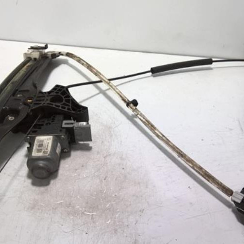 93821383-6b8740c0-50a5-4e3e-80d4-1bdb57c0bd3e-Piece-93821383-Leve-vitre-electrique-avant-gauche-9804388280-CITROEN-DS5-PHASE-1-20-HDI-16V-TURBO-4fb083e83dd4f571ad53a2af27423ee607a8af100fd112c78e68c39f3f5be64b_m.jpg