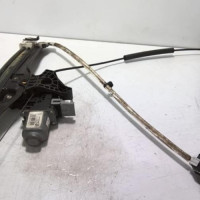 93821383-6b8740c0-50a5-4e3e-80d4-1bdb57c0bd3e-Piece-93821383-Leve-vitre-electrique-avant-gauche-9804388280-CITROEN-DS5-PHASE-1-20-HDI-16V-TURBO-4fb083e83dd4f571ad53a2af27423ee607a8af100fd112c78e68c39f3f5be64b_m.jpg