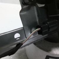 93821383-2bfd218f-0e29-43b5-9e75-3ab89066c4fc-Piece-93821383-Leve-vitre-electrique-avant-gauche-9804388280-CITROEN-DS5-PHASE-1-20-HDI-16V-TURBO-81779fe6c7e3fe332a31cc44882cc99d98781841cde0448d5aecf87c4defe16a_m.jpg