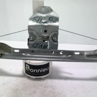 93821383-e1f0e4ba-2322-4eb0-bbfa-15e3bfec88ea-Piece-93821383-Leve-vitre-electrique-avant-gauche-9804388280-CITROEN-DS5-PHASE-1-20-HDI-16V-TURBO-4b3801e88f8e19eeca99e19eed9015d97c60885c7d32c4cc646321229bd65560_m.jpg