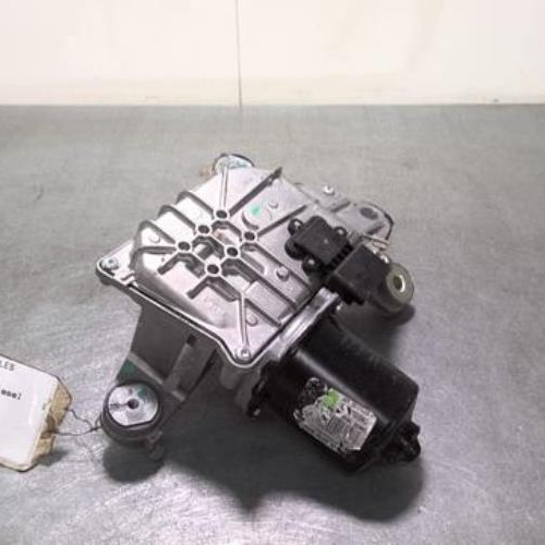 93821385-b412e07a-131f-4a6a-af35-0c79be8e02f9-Piece-93821385-Moteur-essuie-glace-avant-droit-9686934580-CITROEN-DS5-PHASE-1-20-HDI-16V-TURBO-9e5217aec9b1508cbc10a05414370fbcab80a4c261a69e2ccc00d27e32af0d88_m.jpg