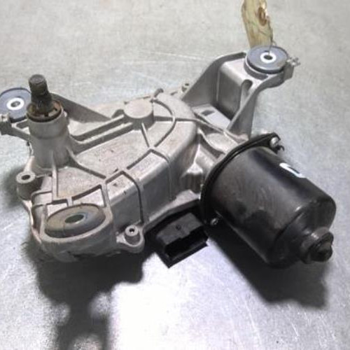 93821385-c05e8bff-1331-4aea-8adc-e72818337793-Piece-93821385-Moteur-essuie-glace-avant-droit-9686934580-CITROEN-DS5-PHASE-1-20-HDI-16V-TURBO-d82953f5bee95ad756a181cf1bda2307014e72b93970d92e2d475b1b7bce963d_m.jpg