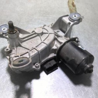 93821385-c05e8bff-1331-4aea-8adc-e72818337793-Piece-93821385-Moteur-essuie-glace-avant-droit-9686934580-CITROEN-DS5-PHASE-1-20-HDI-16V-TURBO-d82953f5bee95ad756a181cf1bda2307014e72b93970d92e2d475b1b7bce963d_m.jpg