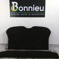 93821394-9a689f1a-5419-4701-8933-730393c9d261-Piece-93821394-Plage-arriere-98036113ZD-CITROEN-DS5-PHASE-1-20-HDI-16V-TURBO-a696a53e207657a1dfe1d8ea0be35816b04b148d09ff7cb561d14e71e69d7f7c_m.jpg
