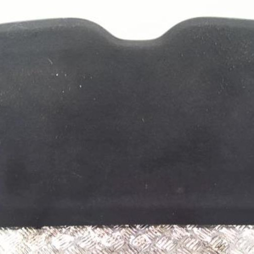 93821394-0962b9b6-f1c2-490f-95cf-75b700e2d143-Piece-93821394-Plage-arriere-98036113ZD-CITROEN-DS5-PHASE-1-20-HDI-16V-TURBO-ad406cd5ca1d70782a24d081527f3e8e72e4a47d08fc0b7531838dbd640cb89b_m.jpg
