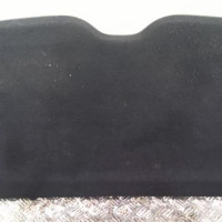 93821394-0962b9b6-f1c2-490f-95cf-75b700e2d143-Piece-93821394-Plage-arriere-98036113ZD-CITROEN-DS5-PHASE-1-20-HDI-16V-TURBO-ad406cd5ca1d70782a24d081527f3e8e72e4a47d08fc0b7531838dbd640cb89b_m.jpg