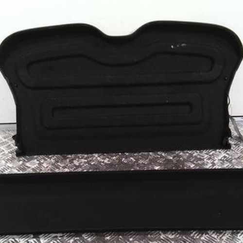 93821394-7f6ccdfb-7f40-4afb-af26-f50a1e3ace04-Piece-93821394-Plage-arriere-98036113ZD-CITROEN-DS5-PHASE-1-20-HDI-16V-TURBO-66eb784d52bda211e762a2ef74da3cd5cbd7f352fed2b7b48872d17d486397c3_m.jpg