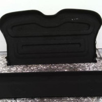93821394-7f6ccdfb-7f40-4afb-af26-f50a1e3ace04-Piece-93821394-Plage-arriere-98036113ZD-CITROEN-DS5-PHASE-1-20-HDI-16V-TURBO-66eb784d52bda211e762a2ef74da3cd5cbd7f352fed2b7b48872d17d486397c3_m.jpg