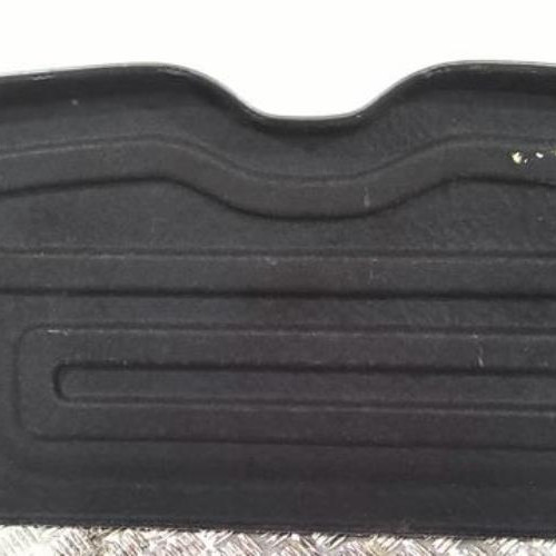 93821394-665f1fa5-2bc5-4f69-adc3-f9ada2158fc4-Piece-93821394-Plage-arriere-98036113ZD-CITROEN-DS5-PHASE-1-20-HDI-16V-TURBO-d59978793e4cfc0ccbfda1267c48d5e0a62f935974b65cac6492a7e275b05887_m.jpg