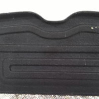 93821394-665f1fa5-2bc5-4f69-adc3-f9ada2158fc4-Piece-93821394-Plage-arriere-98036113ZD-CITROEN-DS5-PHASE-1-20-HDI-16V-TURBO-d59978793e4cfc0ccbfda1267c48d5e0a62f935974b65cac6492a7e275b05887_m.jpg
